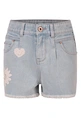 D-zine meisjes short